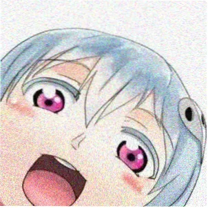 观众陈默的头像